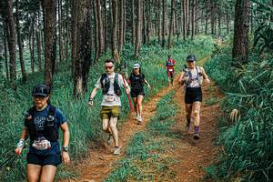 BIB: 
                            <button type="button" onclick="openModal(25702266)" class="btn btn-primary btn-sm float-right btn-popup" data-toggle="modal" data-target=".modal-high-quality">
                        <i class="fas fa-shopping-cart"></i> Add to Cart
                    </button>
                                            <button type="button" onclick="isThisMe(25702266, true)" class="btn btn-success btn-sm float-right btn-popup btn-isme hidden" data-toggle="tooltip" data-placement="bottom" title="นี่คือรูปของคุณใช่ไหม คลิกที่นี่เพื่อเอาเข้าอัลบั้ม">
                        <i class="fas fa-plus"></i> Add to album
                    </button>
                    <button type="button" onclick="isThisMe(25702266, false)" class="btn btn-warning btn-sm float-right btn-popup btn-isnotme hidden">
                        <i class="fas fa-ban"></i> Remove from album
                    </button>